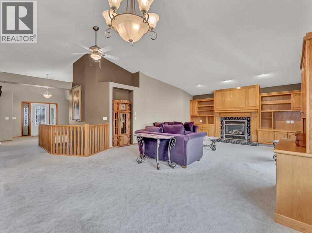 254 Park Meadows Drive SE, Medicine Hat, Alberta  T1B 4C4 - Photo 11 - A2290982
