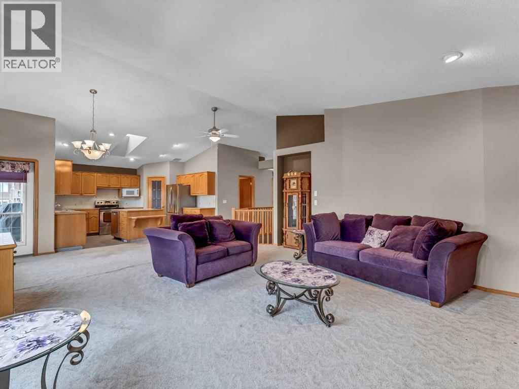254 Park Meadows Drive SE, Medicine Hat, Alberta  T1B 4C4 - Photo 14 - A2290982