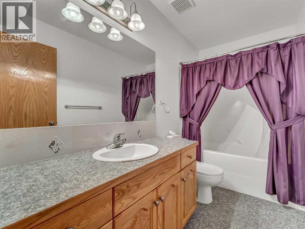 254 Park Meadows Drive SE, Medicine Hat, Alberta  T1B 4C4 - Photo 31 - A2290982