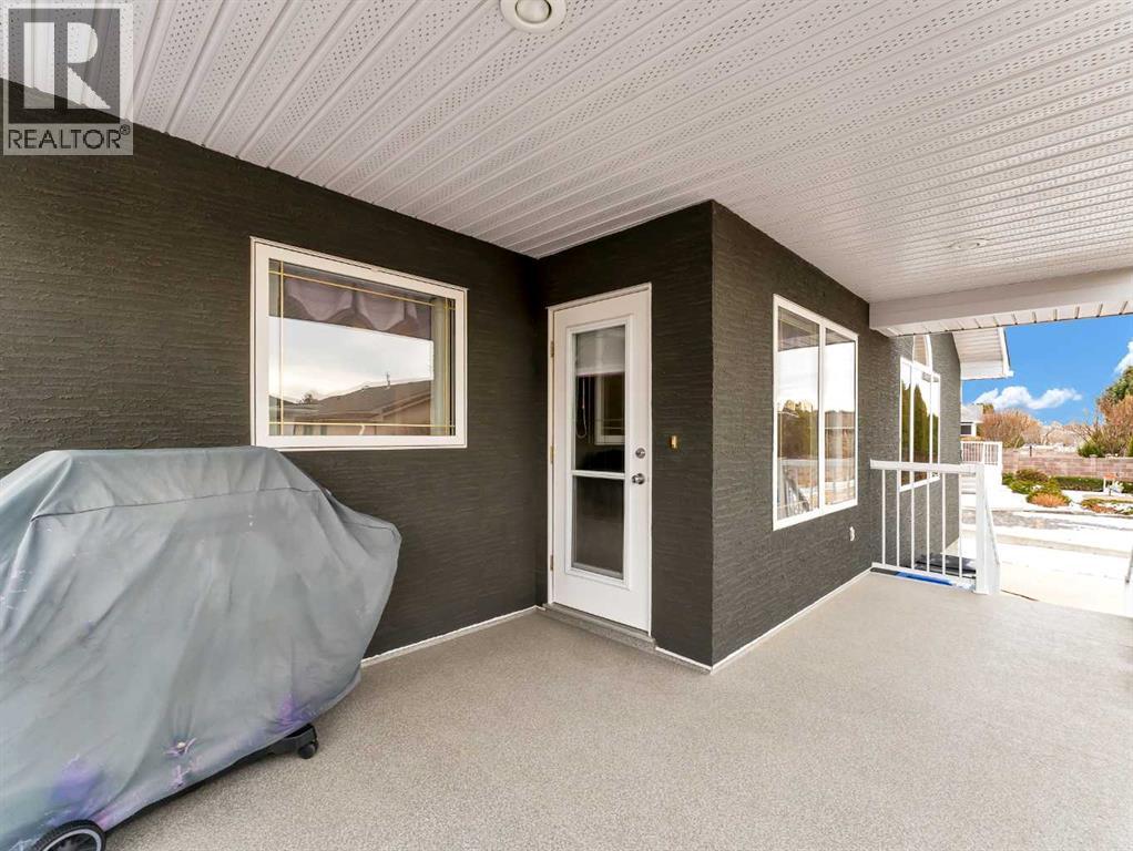 254 Park Meadows Drive SE, Medicine Hat, Alberta  T1B 4C4 - Photo 37 - A2290982