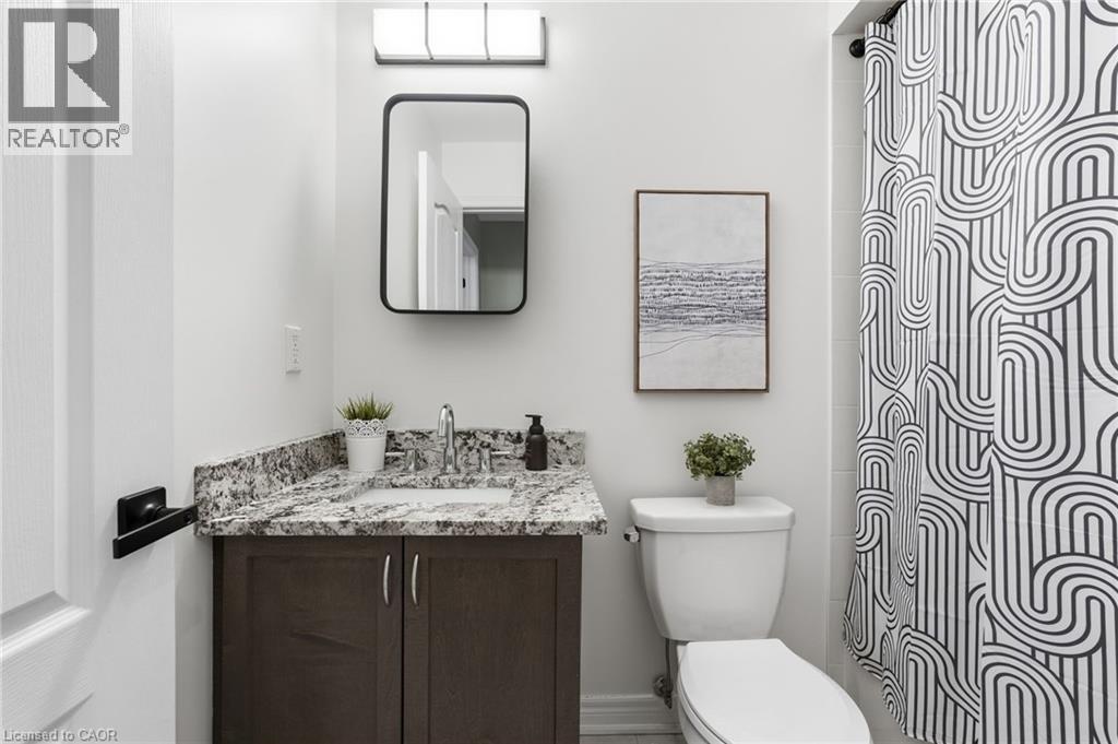 4268 Ryan Lane, Burlington, Ontario  L7M 0M3 - Photo 38 - 40807237