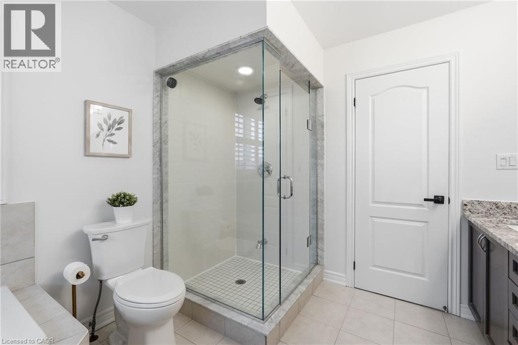 4268 Ryan Lane, Burlington, Ontario  L7M 0M3 - Photo 36 - 40807237