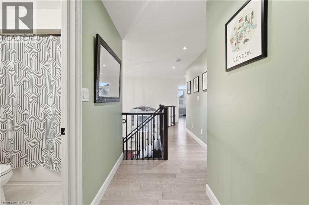 4268 Ryan Lane, Burlington, Ontario  L7M 0M3 - Photo 37 - 40807237