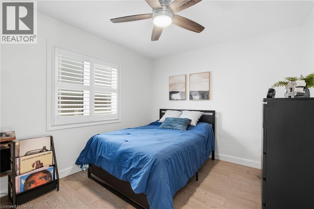 4268 Ryan Lane, Burlington, Ontario  L7M 0M3 - Photo 41 - 40807237