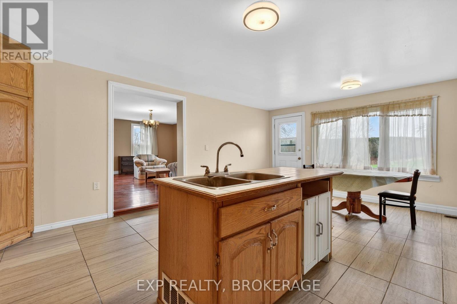 488 Boundary Road, Centre Hastings, Ontario  K0K 2Y0 - Photo 11 - X13062806