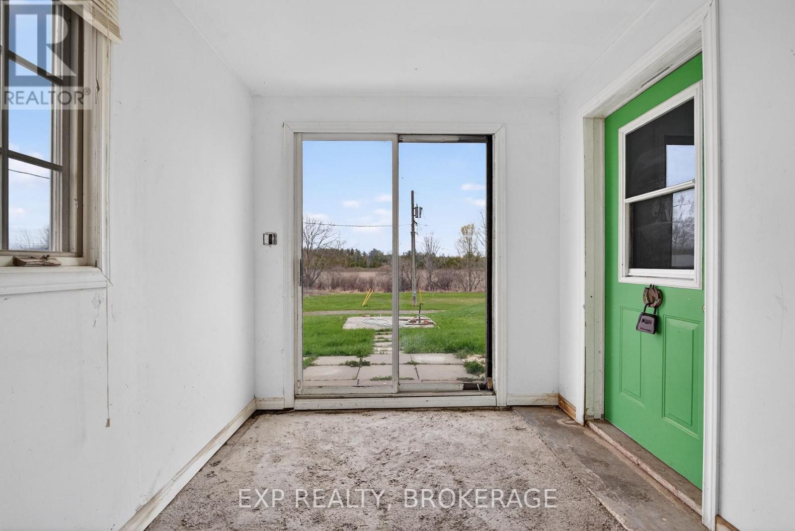 488 Boundary Road, Centre Hastings, Ontario  K0K 2Y0 - Photo 15 - X13062806