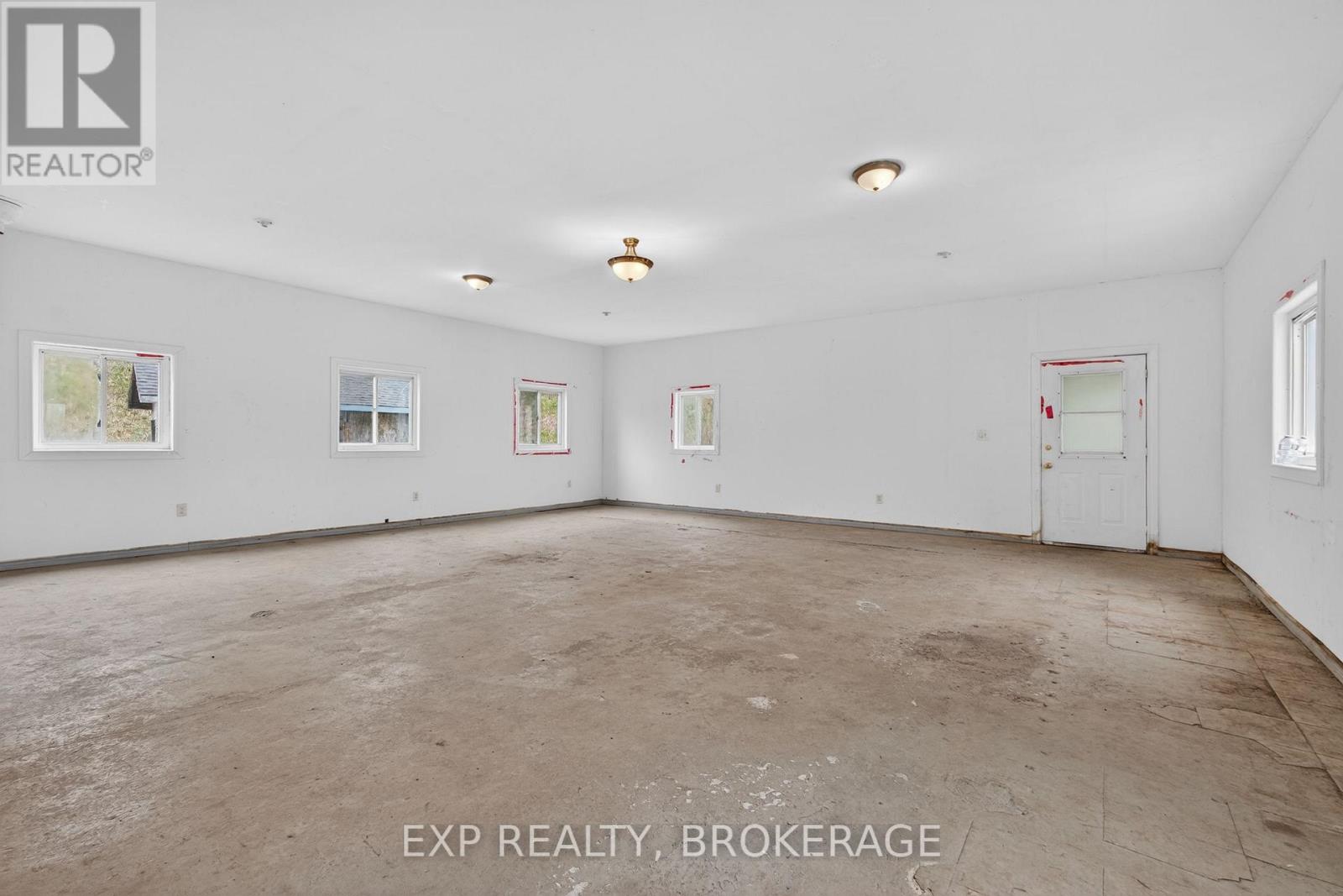 488 Boundary Road, Centre Hastings, Ontario  K0K 2Y0 - Photo 32 - X13062806