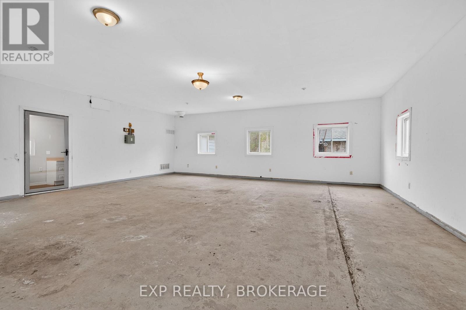 488 Boundary Road, Centre Hastings, Ontario  K0K 2Y0 - Photo 33 - X13062806