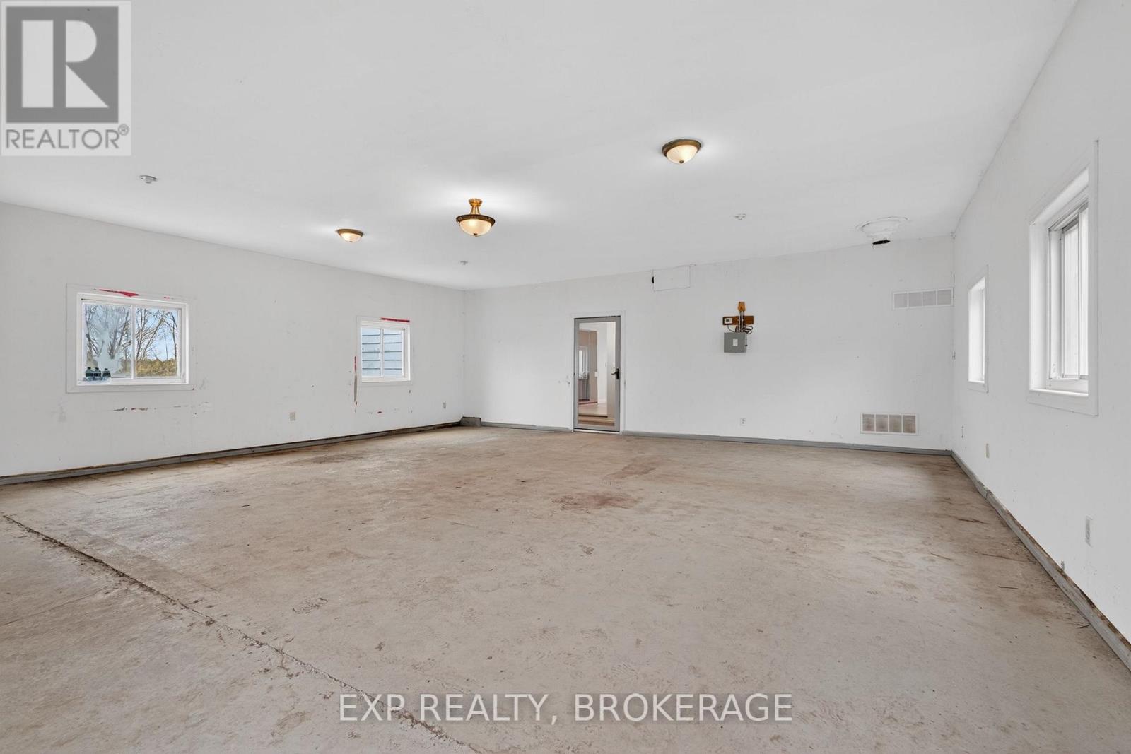 488 Boundary Road, Centre Hastings, Ontario  K0K 2Y0 - Photo 34 - X13062806