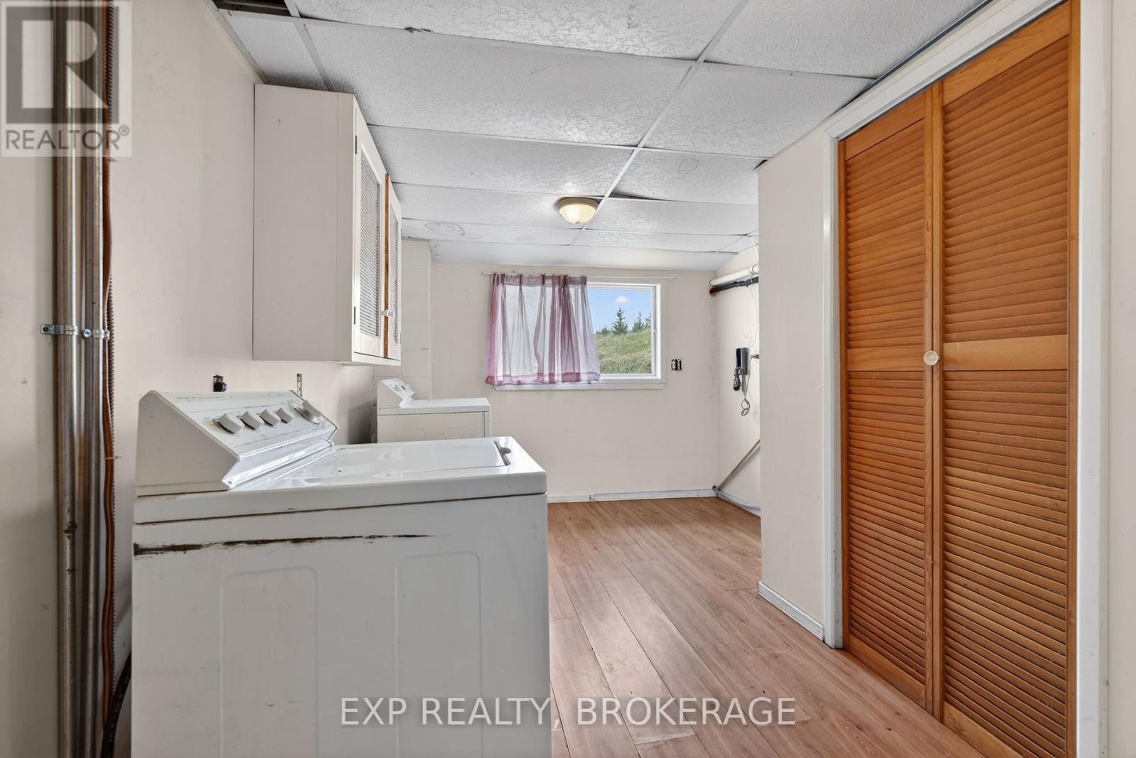 488 Boundary Road, Centre Hastings, Ontario  K0K 2Y0 - Photo 38 - X13062806