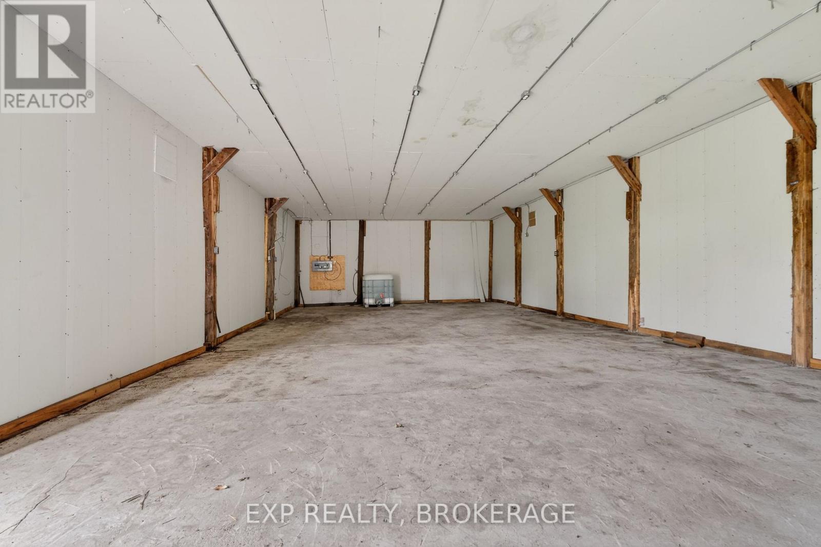 488 Boundary Road, Centre Hastings, Ontario  K0K 2Y0 - Photo 46 - X13062806