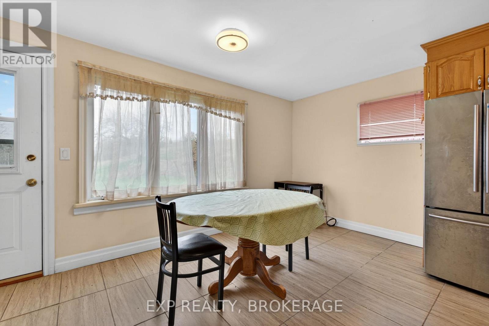 488 Boundary Road, Centre Hastings, Ontario  K0K 2Y0 - Photo 9 - X13062806