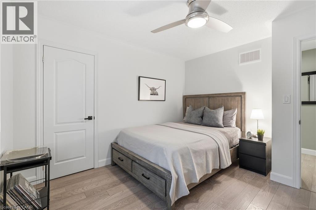 4268 Ryan Lane, Burlington, Ontario  L7M 0M3 - Photo 40 - 40807237