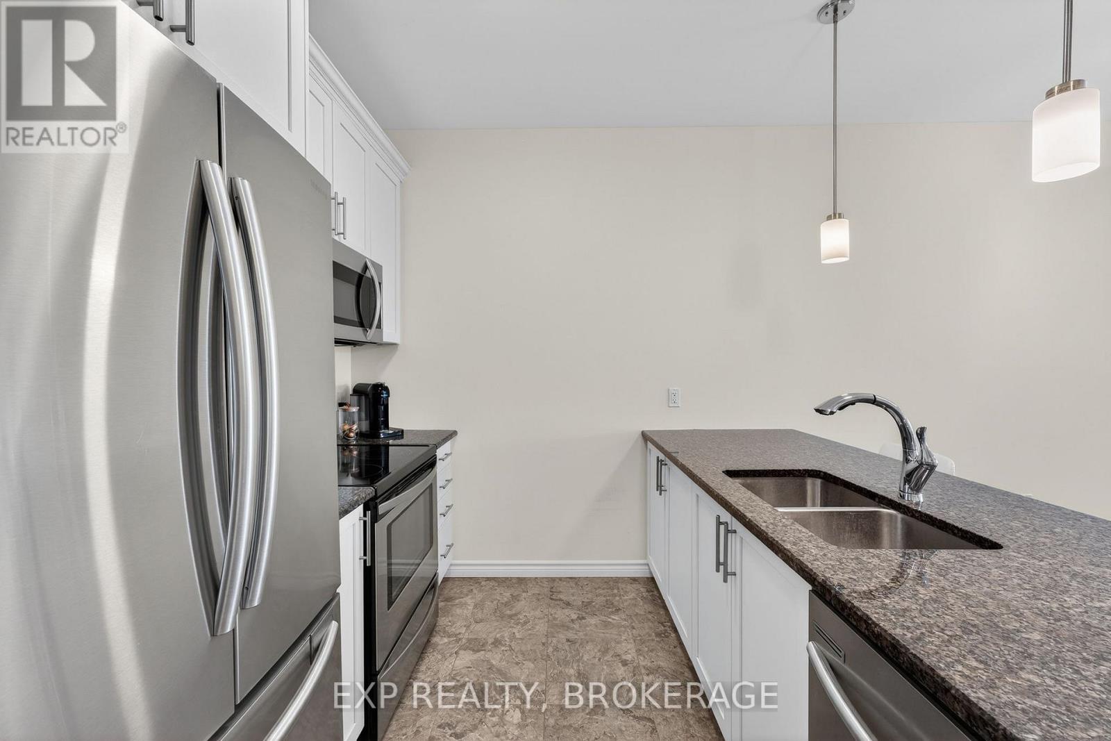 301 - 740 Augusta Drive, Kingston (City Northwest), Ontario  K7P 0E3 - Photo 8 - X13062888