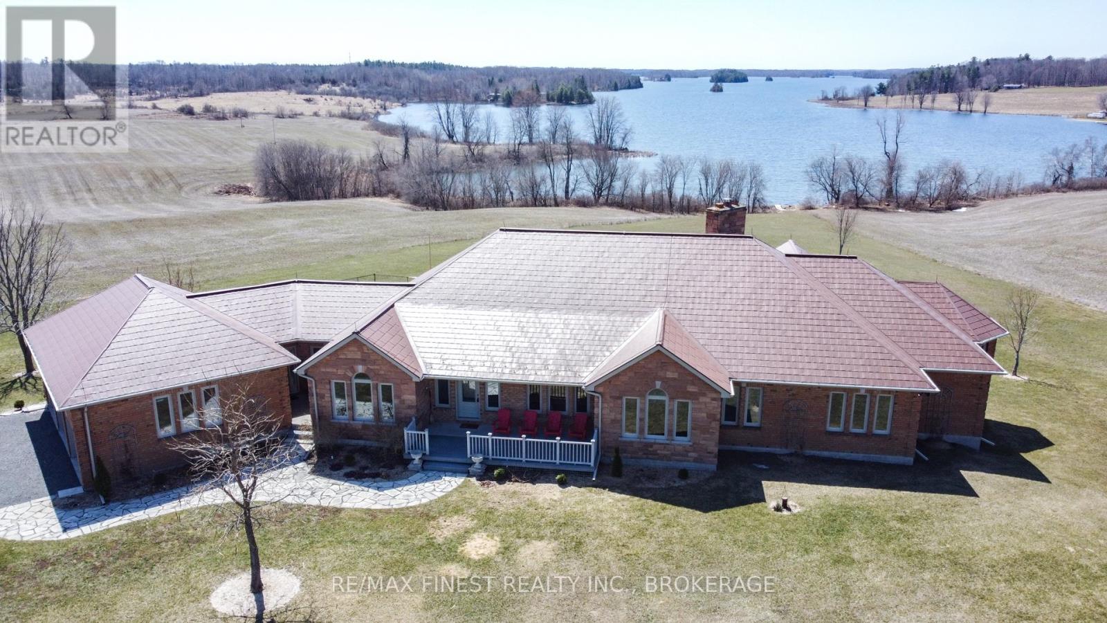 $1,599,900.003525 Burnt Hills Road, Kingston, Ontario