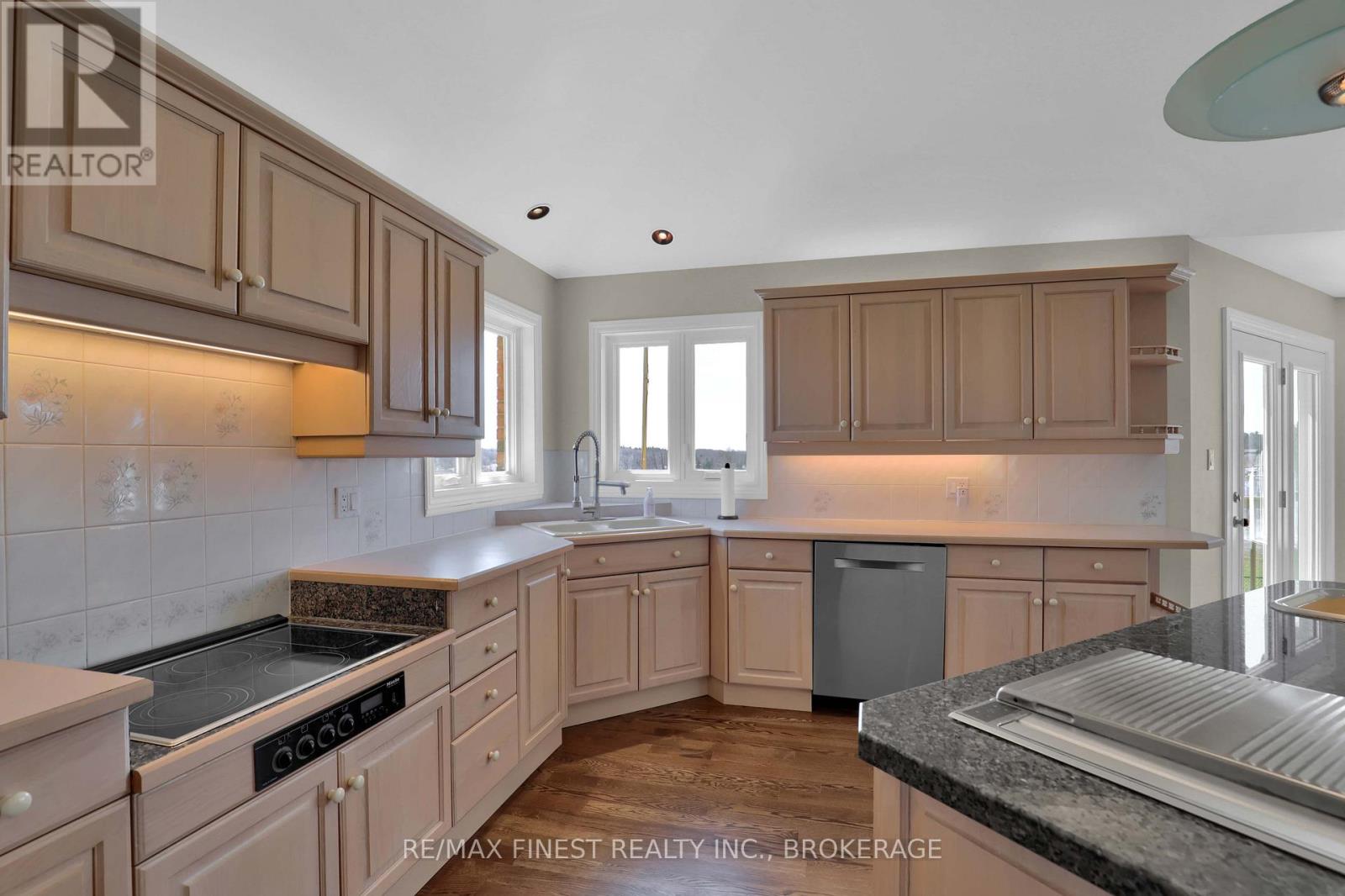 3525 Burnt Hills Road, Kingston (City North Of 401), Ontario  K0H 2N0 - Photo 12 - X13062946