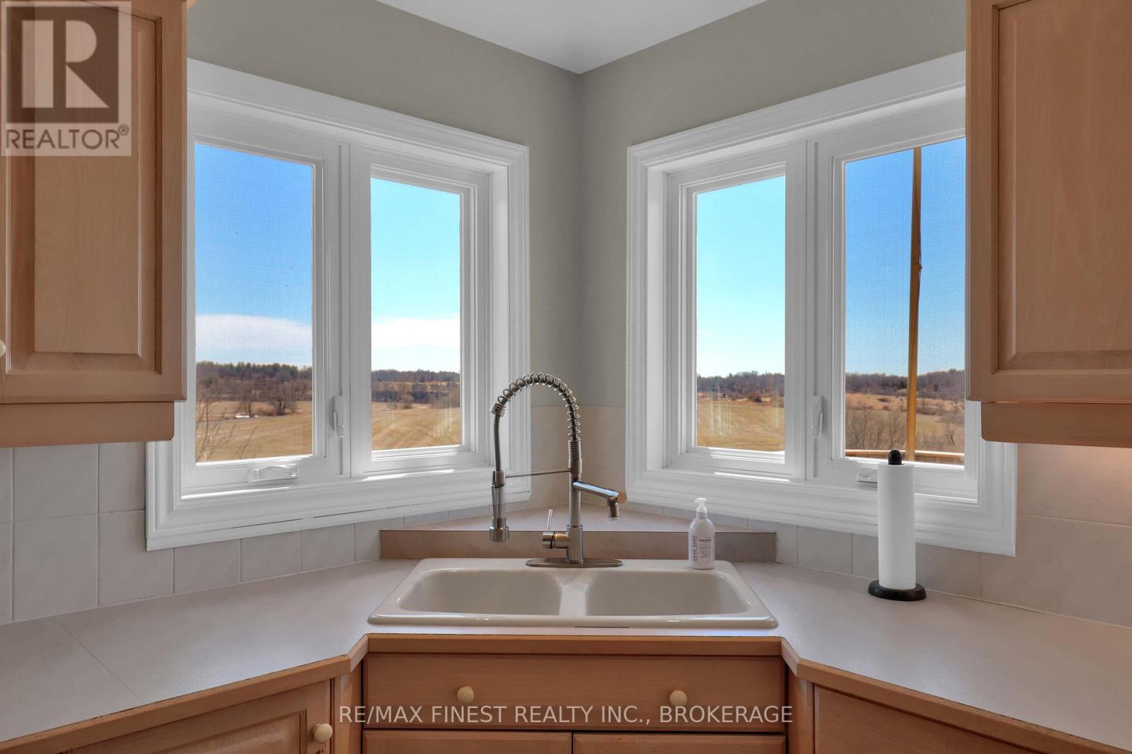 3525 Burnt Hills Road, Kingston (City North Of 401), Ontario  K0H 2N0 - Photo 13 - X13062946