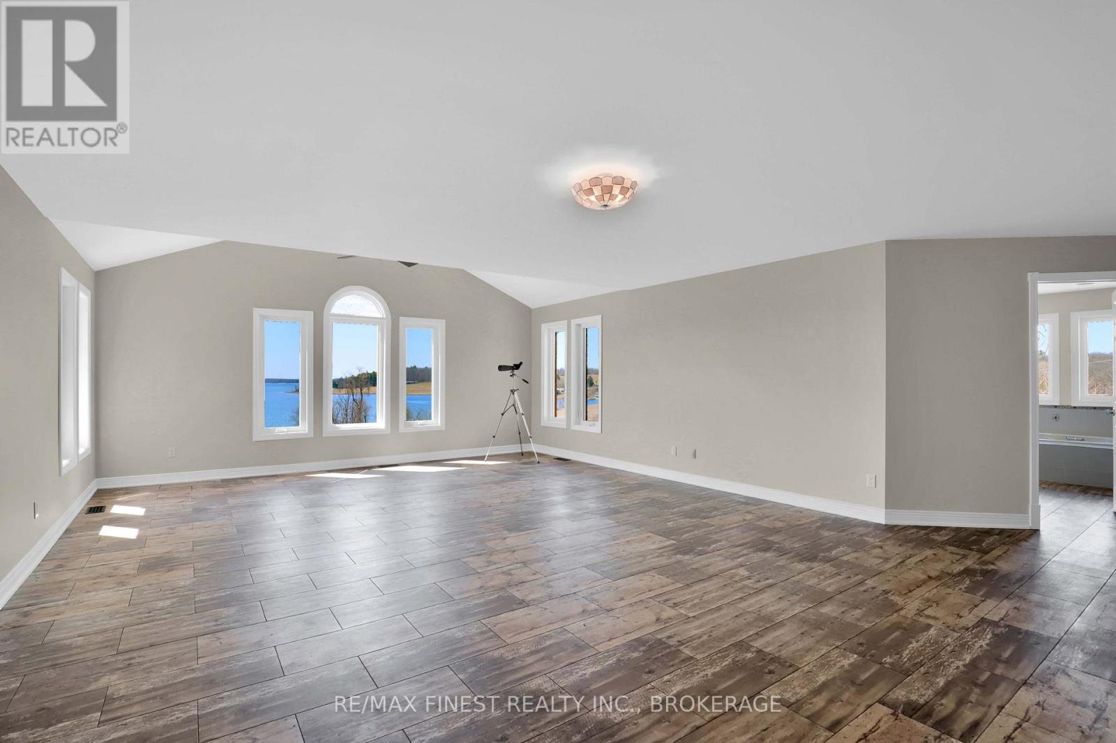 3525 Burnt Hills Road, Kingston (City North Of 401), Ontario  K0H 2N0 - Photo 21 - X13062946