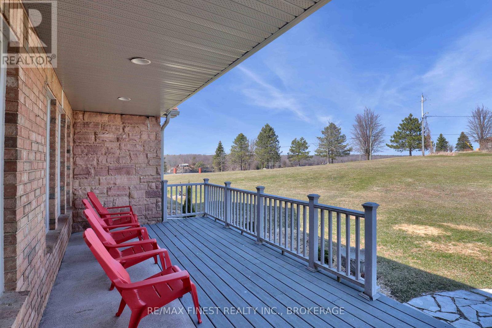 3525 Burnt Hills Road, Kingston (City North Of 401), Ontario  K0H 2N0 - Photo 3 - X13062946