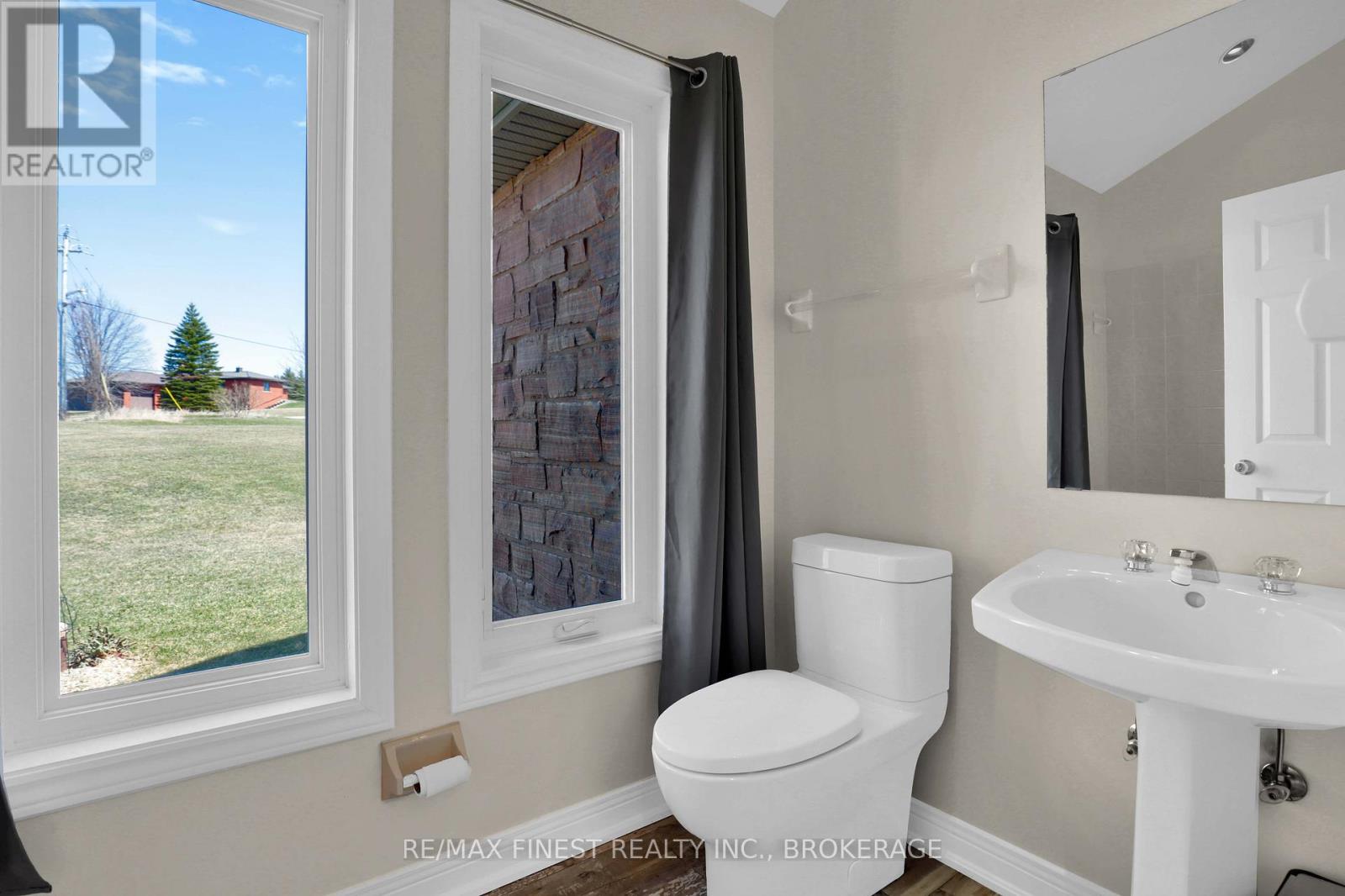 3525 Burnt Hills Road, Kingston (City North Of 401), Ontario  K0H 2N0 - Photo 33 - X13062946