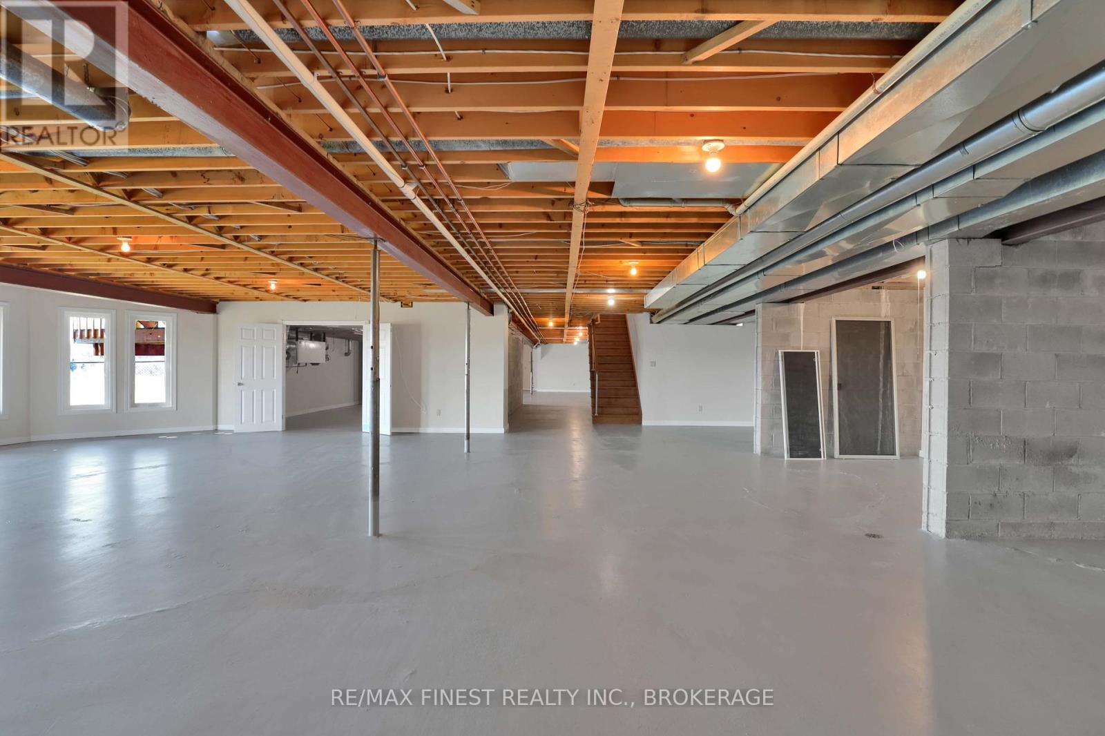 3525 Burnt Hills Road, Kingston (City North Of 401), Ontario  K0H 2N0 - Photo 38 - X13062946