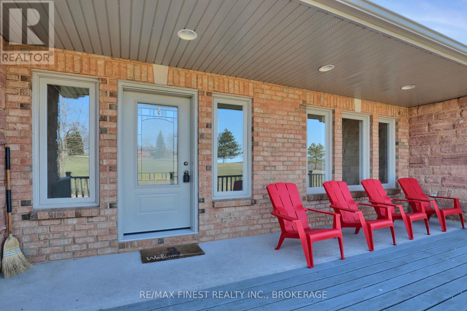 3525 Burnt Hills Road, Kingston (City North Of 401), Ontario  K0H 2N0 - Photo 4 - X13062946