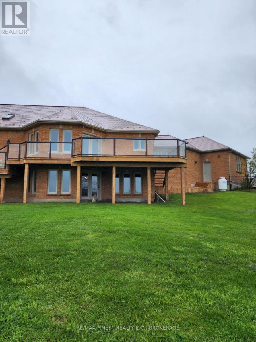 3525 Burnt Hills Road, Kingston (City North Of 401), Ontario  K0H 2N0 - Photo 42 - X13062946