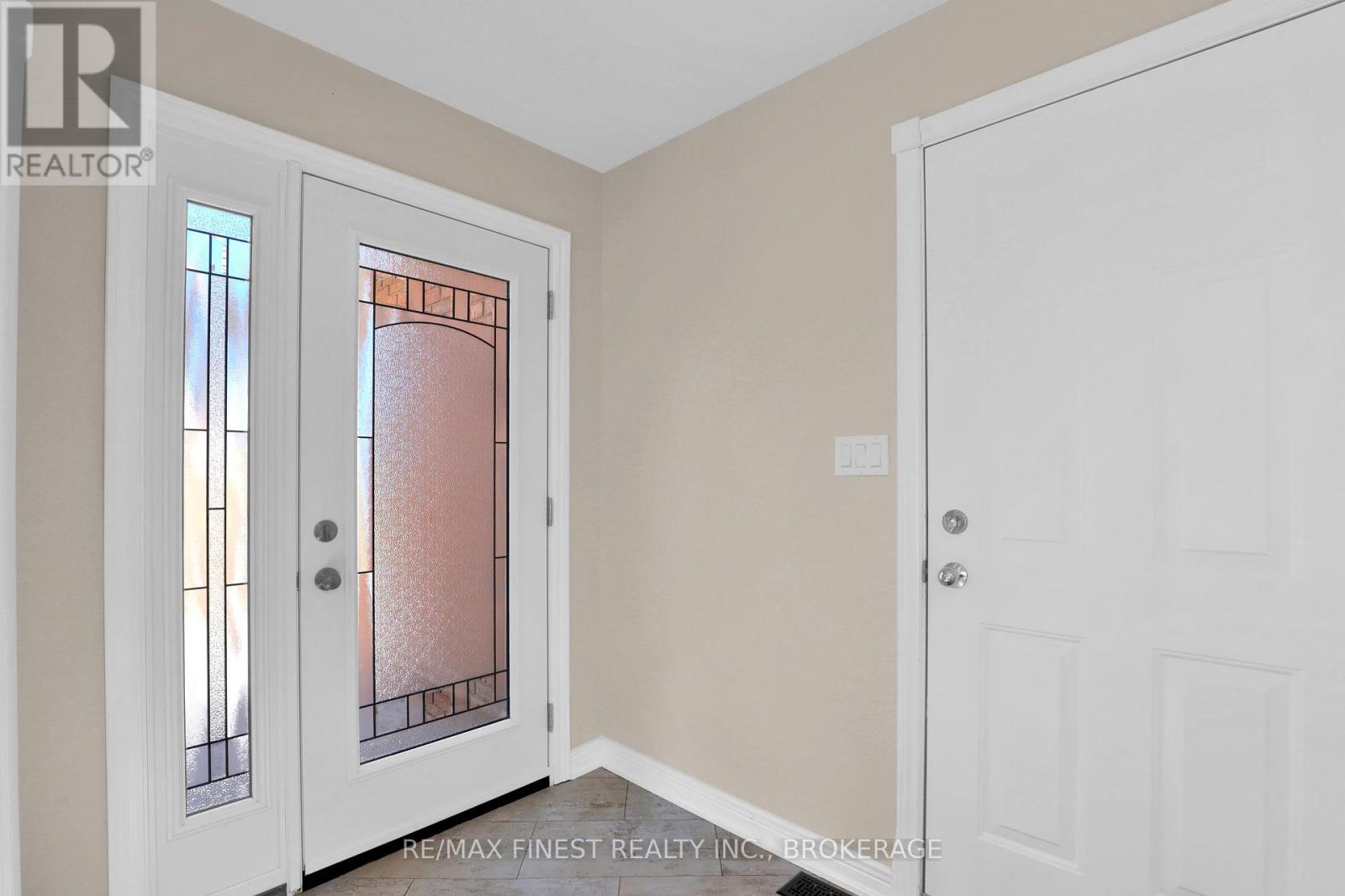 3525 Burnt Hills Road, Kingston (City North Of 401), Ontario  K0H 2N0 - Photo 5 - X13062946
