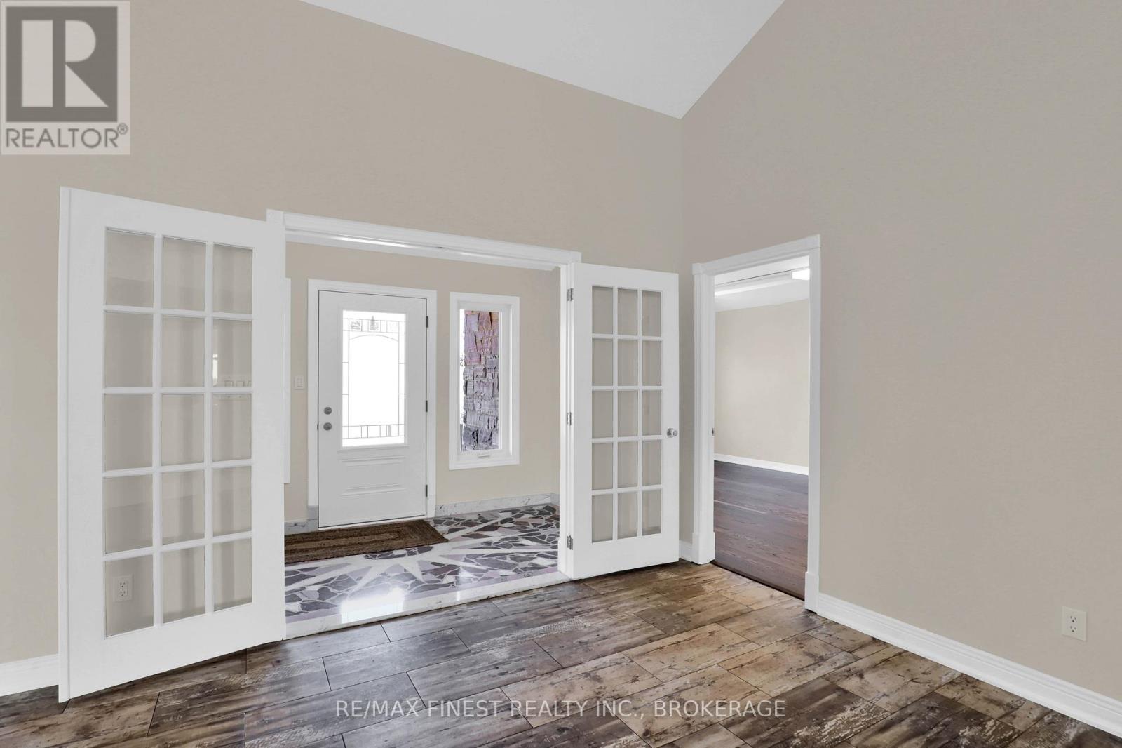 3525 Burnt Hills Road, Kingston (City North Of 401), Ontario  K0H 2N0 - Photo 6 - X13062946