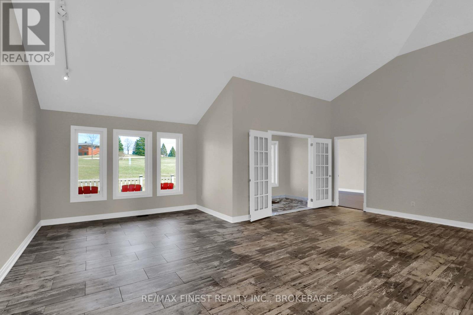 3525 Burnt Hills Road, Kingston (City North Of 401), Ontario  K0H 2N0 - Photo 7 - X13062946