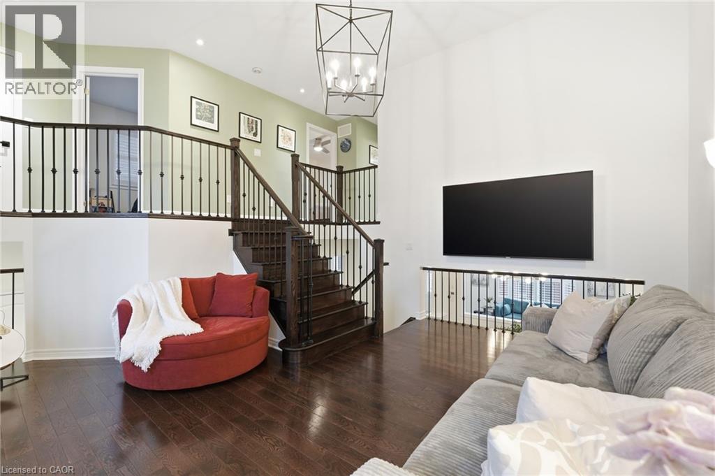 4268 Ryan Lane, Burlington, Ontario  L7M 0M3 - Photo 25 - 40807237