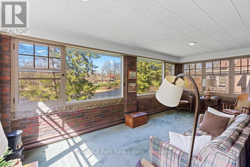 190 4th Street W, Owen Sound, Ontario  N4K 3J9 - Photo 14 - X13062872