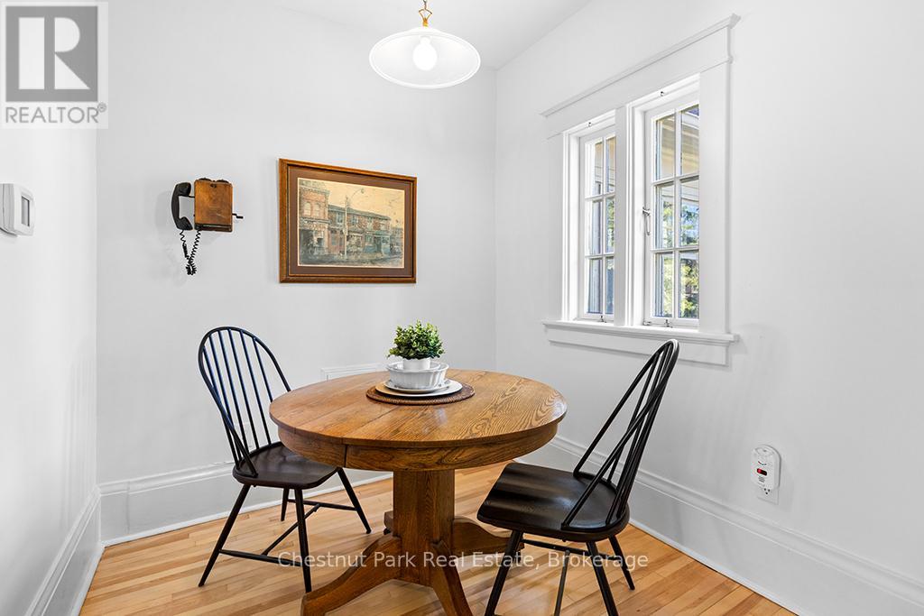 190 4th Street W, Owen Sound, Ontario  N4K 3J9 - Photo 21 - X13062872