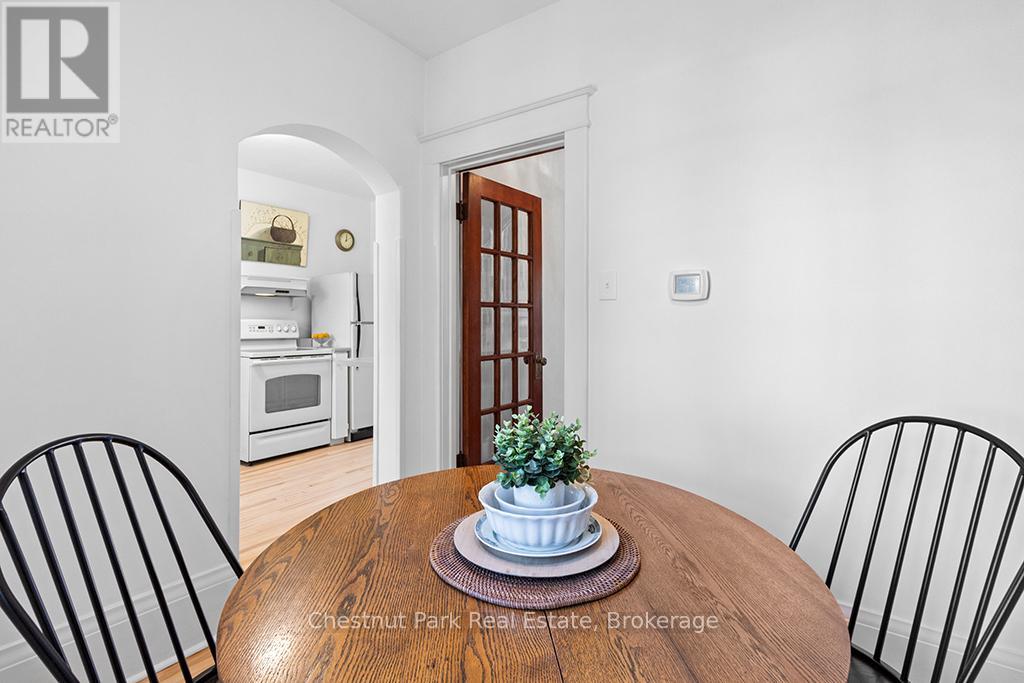 190 4th Street W, Owen Sound, Ontario  N4K 3J9 - Photo 22 - X13062872