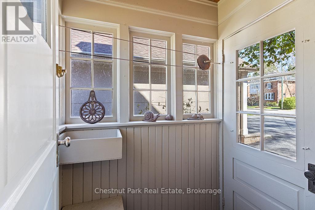 190 4th Street W, Owen Sound, Ontario  N4K 3J9 - Photo 23 - X13062872