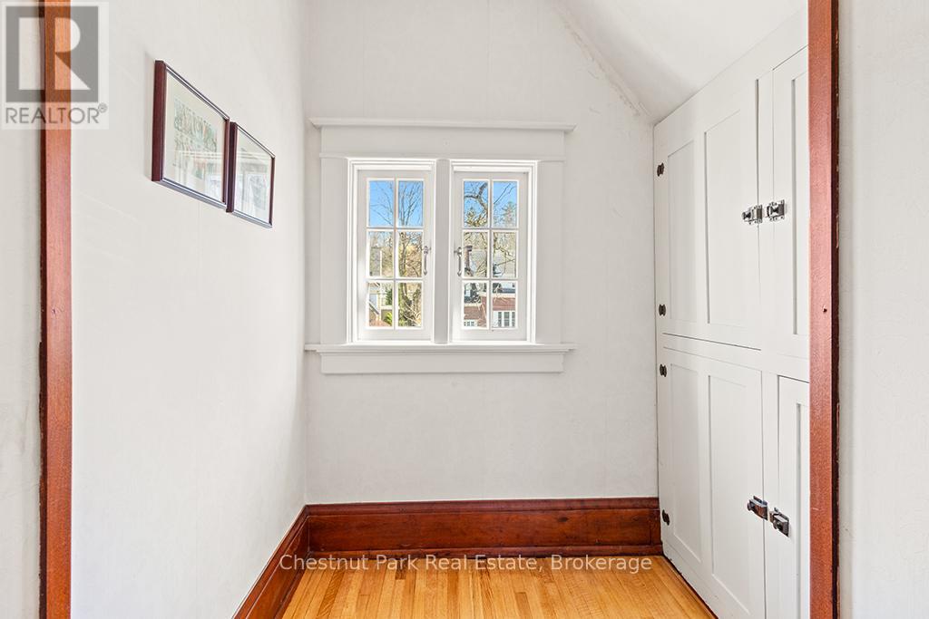 190 4th Street W, Owen Sound, Ontario  N4K 3J9 - Photo 27 - X13062872