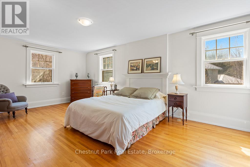 190 4th Street W, Owen Sound, Ontario  N4K 3J9 - Photo 28 - X13062872