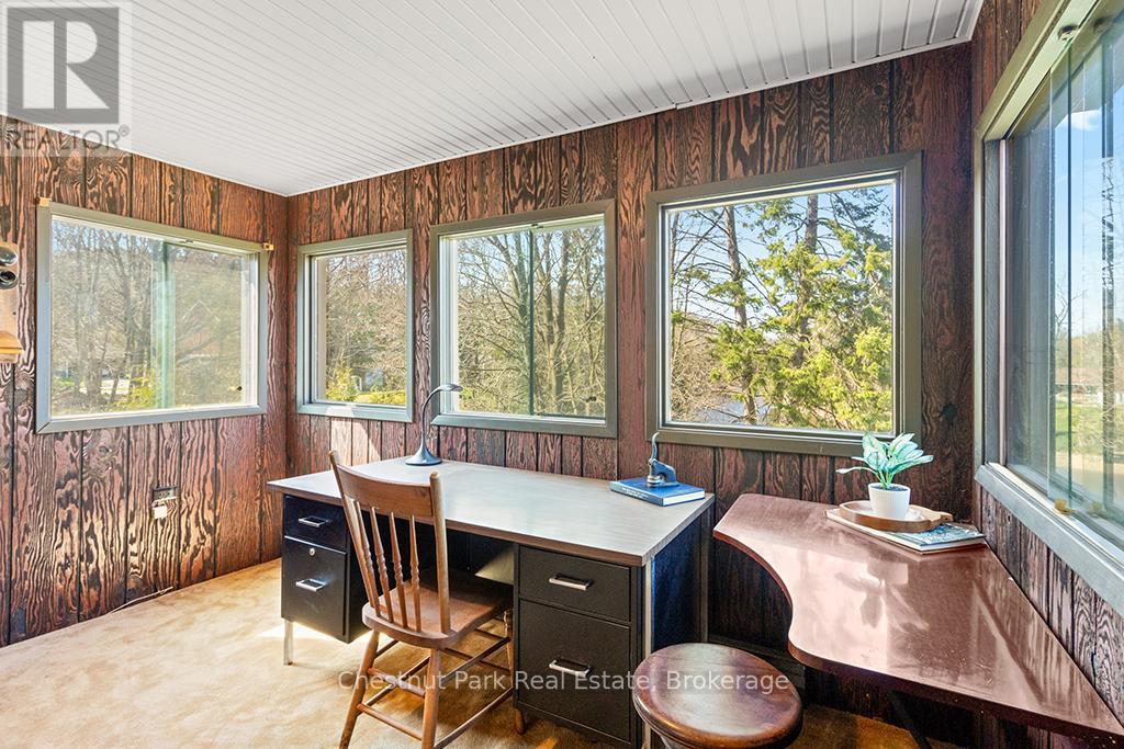 190 4th Street W, Owen Sound, Ontario  N4K 3J9 - Photo 30 - X13062872