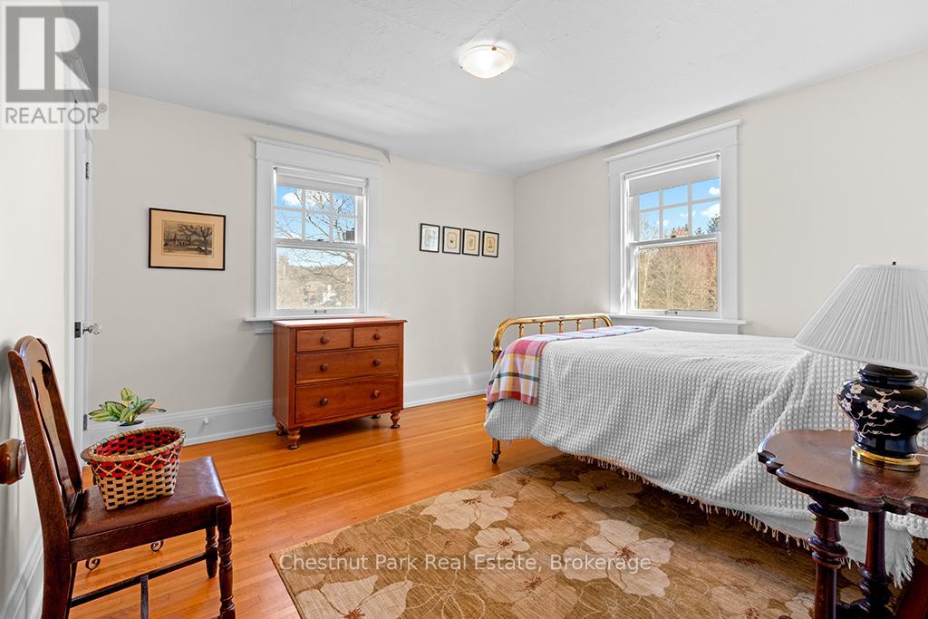 190 4th Street W, Owen Sound, Ontario  N4K 3J9 - Photo 35 - X13062872