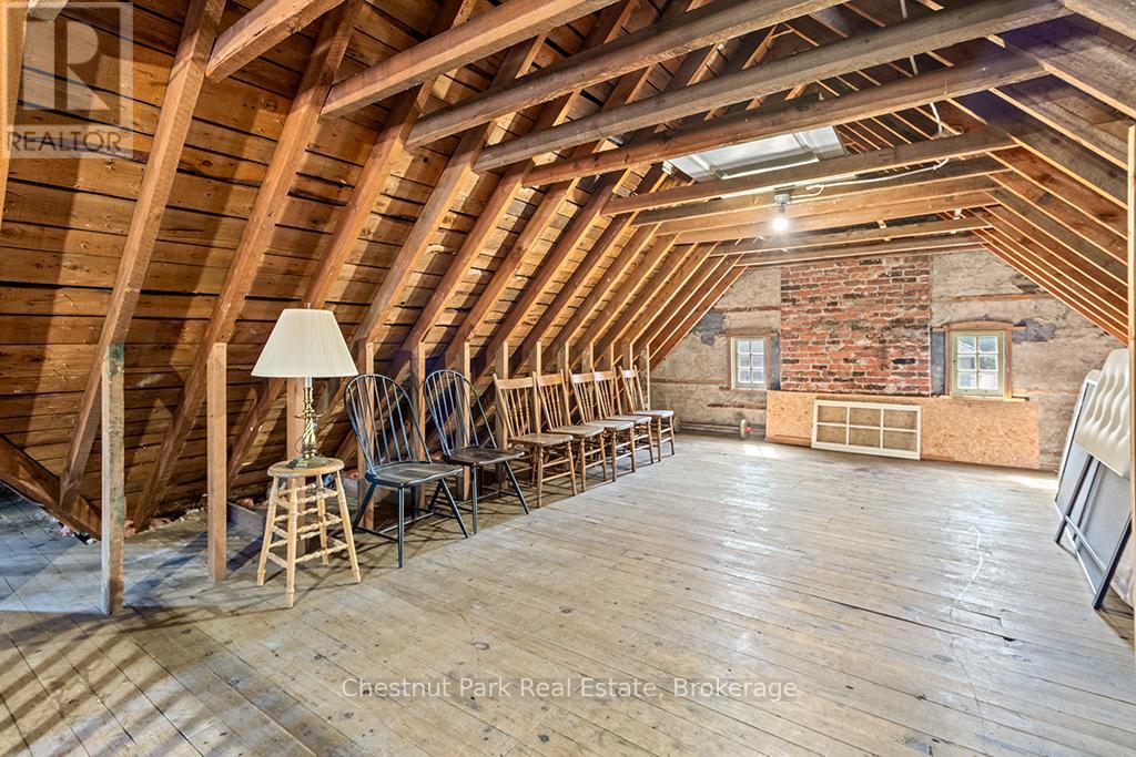 190 4th Street W, Owen Sound, Ontario  N4K 3J9 - Photo 37 - X13062872