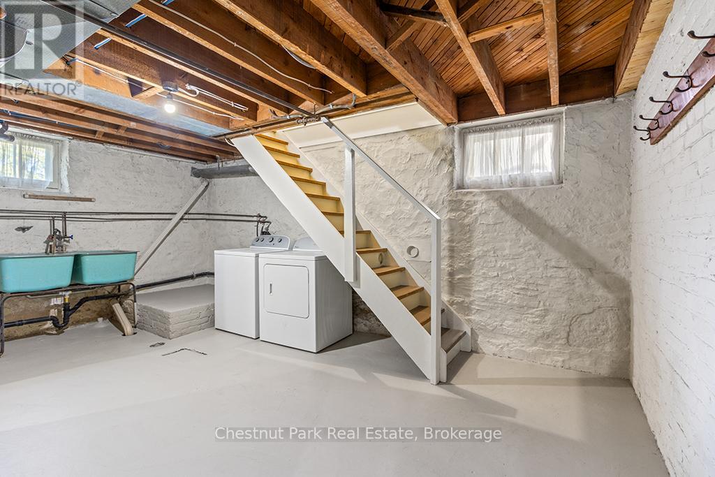 190 4th Street W, Owen Sound, Ontario  N4K 3J9 - Photo 38 - X13062872