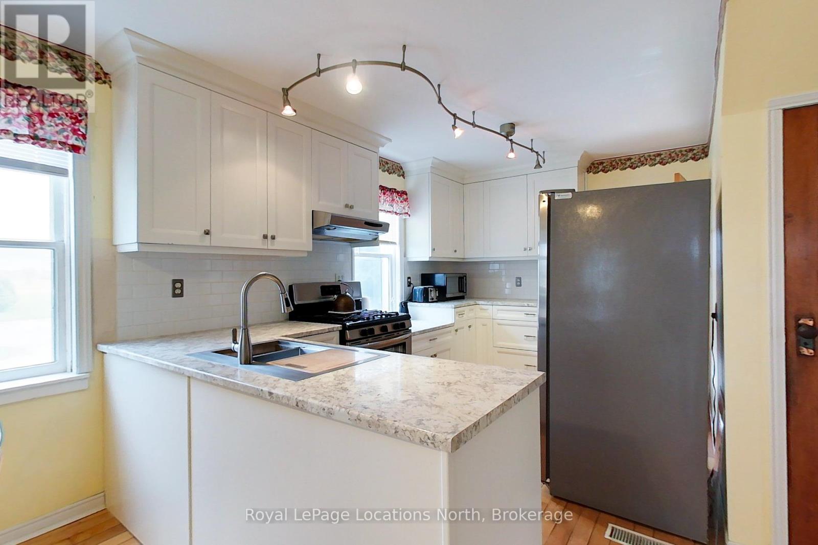 138268 Grey 112 Road, Meaford, Ontario  N4L 1W5 - Photo 10 - X13062892