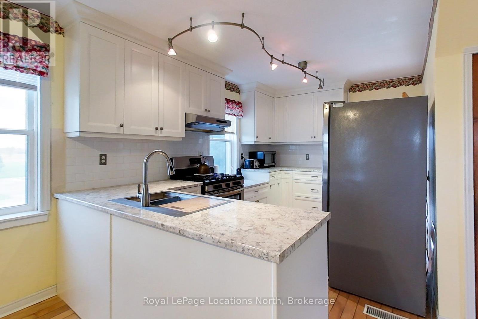 138268 Grey 112 Road, Meaford, Ontario  N4L 1W5 - Photo 11 - X13062892