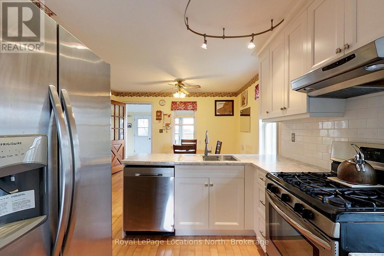 138268 Grey 112 Road, Meaford, Ontario  N4L 1W5 - Photo 13 - X13062892