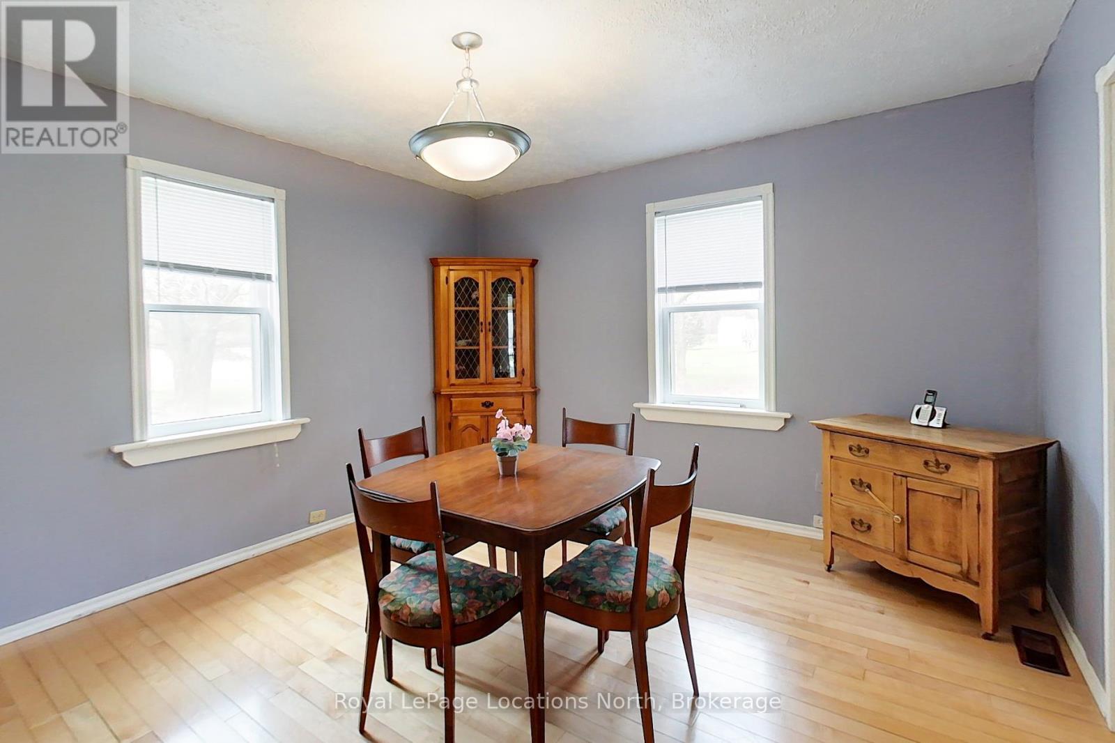 138268 Grey 112 Road, Meaford, Ontario  N4L 1W5 - Photo 14 - X13062892