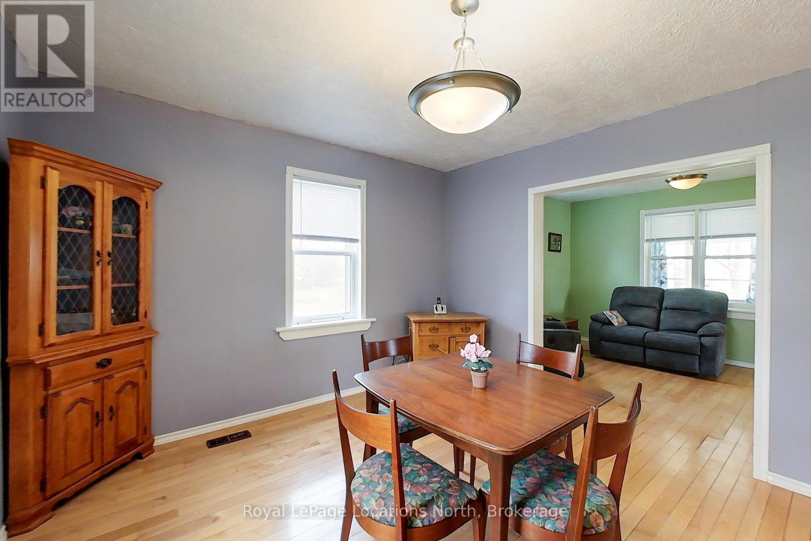 138268 Grey 112 Road, Meaford, Ontario  N4L 1W5 - Photo 15 - X13062892