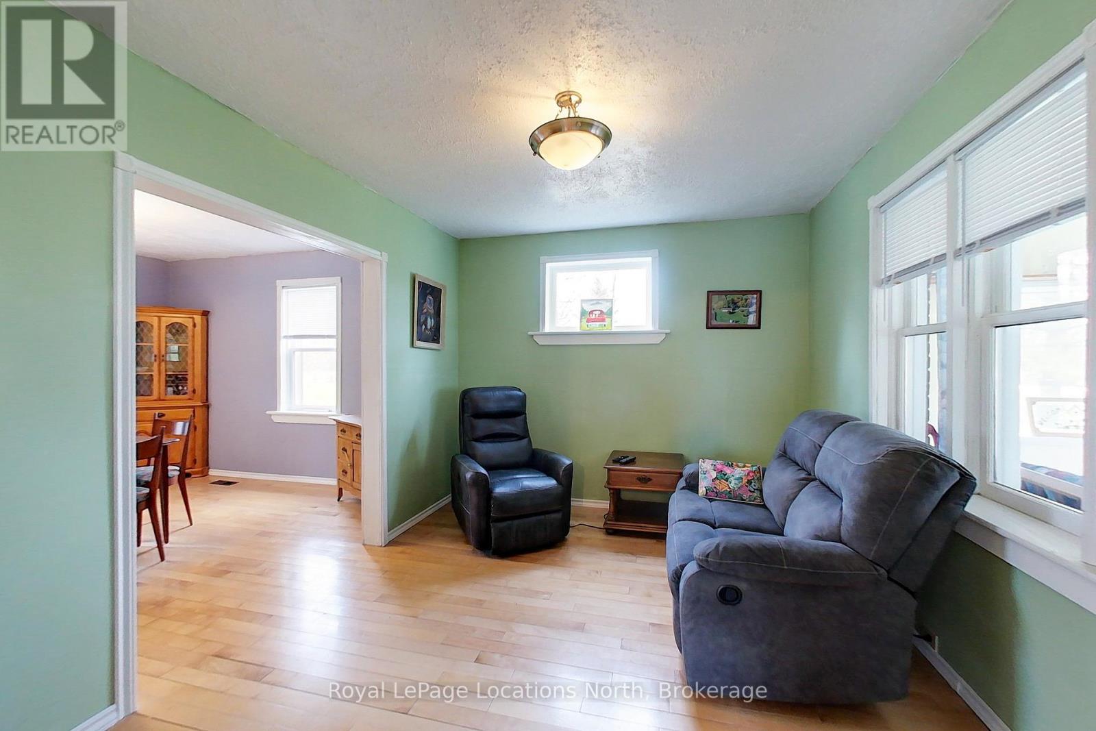 138268 Grey 112 Road, Meaford, Ontario  N4L 1W5 - Photo 16 - X13062892