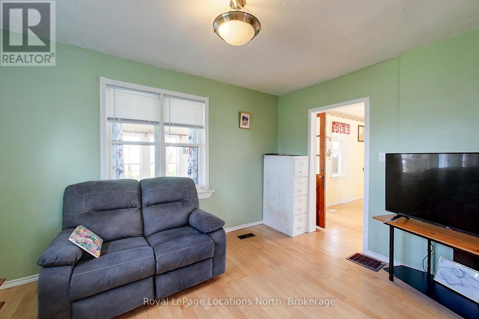 138268 Grey 112 Road, Meaford, Ontario  N4L 1W5 - Photo 17 - X13062892