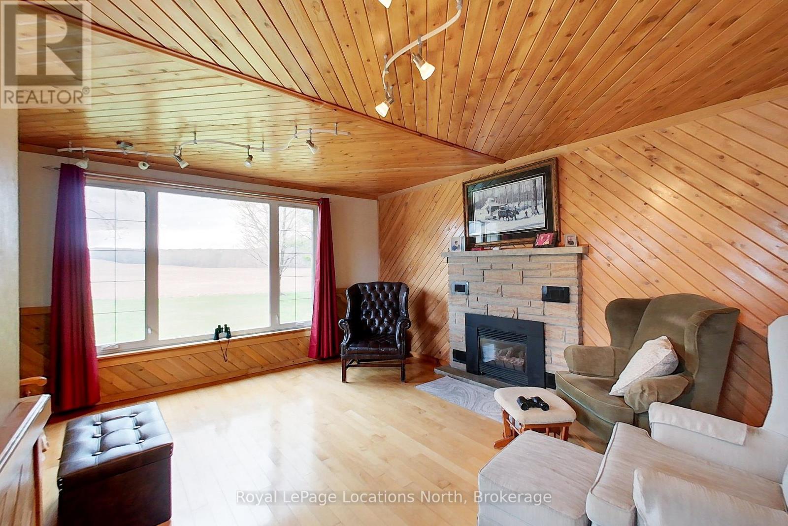 138268 Grey 112 Road, Meaford, Ontario  N4L 1W5 - Photo 18 - X13062892