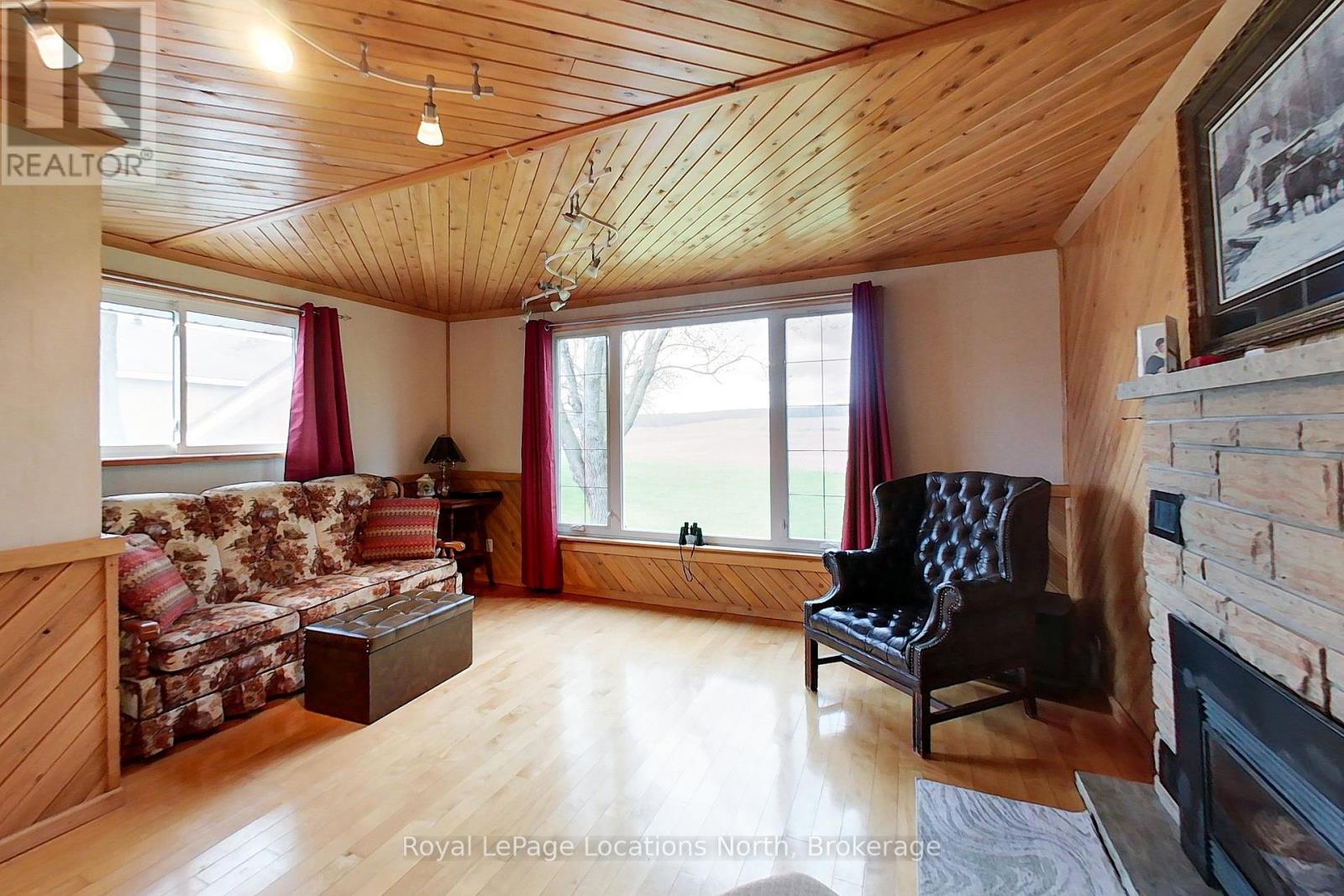 138268 Grey 112 Road, Meaford, Ontario  N4L 1W5 - Photo 19 - X13062892